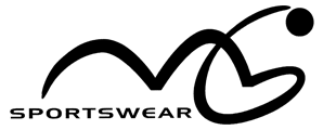 rushallvillagefc