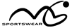 rushallvillagefc